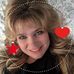 Profile Picture of Laurie Cochran (@laurie.cochran.528) on Facebook
