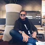 Profile Picture of James Baxter B. (@james.banes) on Instagram