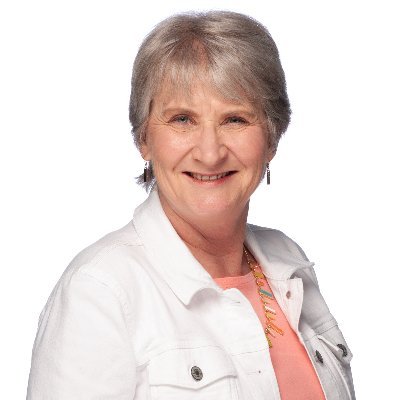 Profile Picture of Jo Tillman Reimer (@JoTillman2013) on Twitter