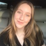 Profile Picture of Jasmine Speer (@jspeer82) on Instagram