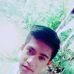 Profile Picture of Joy Reynoso (@joy.reynoso.37) on Facebook