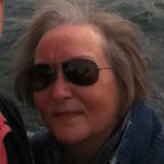 Profile Picture of Paula Y Flautt (@paulayflautt) on Instagram