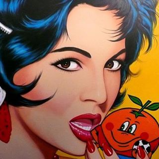 Profile Picture of Lola Llamas (@lola.llamas.7) on Facebook