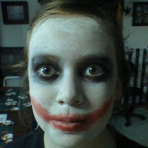 Profile Picture of Jenna Alice (@133620115) on Myspace