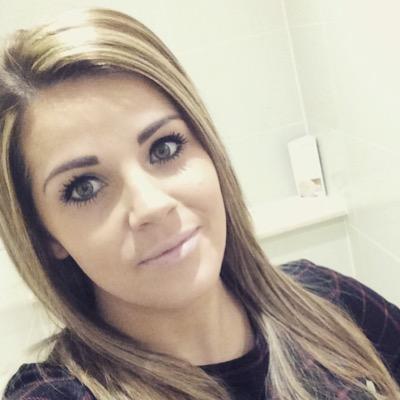 Profile Picture of Kayleigh Ball (@Kaiiball10) on Twitter