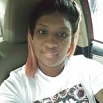 Profile Picture of Kimberly Hooks (@kimberly.hooks.7545) on Instagram
