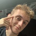 Profile Picture of david.auff (@david.auff) on Instagram