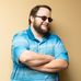 Profile Picture of Joel Weinstein (@Weinstallion) on Facebook