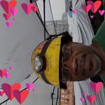 Profile Picture of Frank Malone (@Frank-Malone) on Facebook