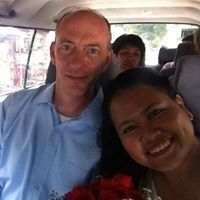 Profile Picture of Benjamin Eby (@beby0292) on Pinterest