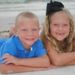 Profile Picture of Julie Holcombe (@julieholcombe) on Pinterest