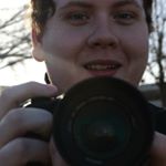 Profile Picture of Andy Osborne (@andy_osborne_2177) on Instagram