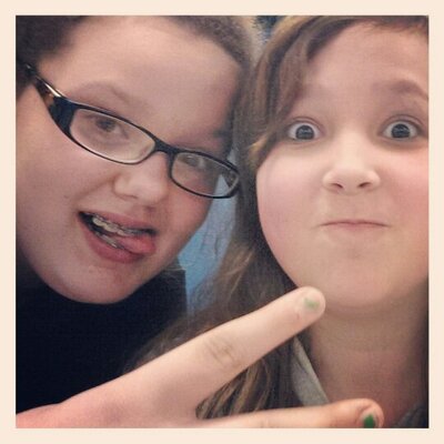 Profile Picture of Shawna Mcmahan (@mcmahans072) on Twitter