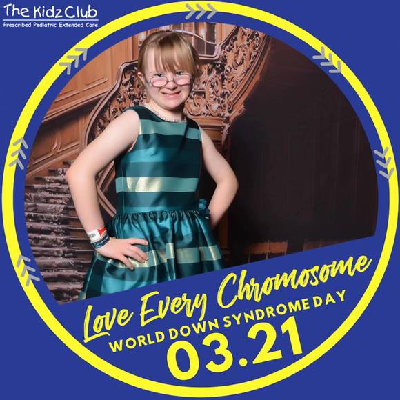 Profile Picture of Heather Mcfarland (@heathermcfar414) on Poshmark