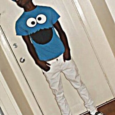 Zay Harris - Twitter Profile Picture of Zay Harris (@@LoveAyana88) on Twitter