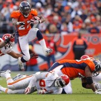 Profile Picture of Chad Whiteley (@chad-whiteley-4) on Quora