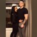 Profile Picture of Jack Read (@jack.read.7169) on Facebook