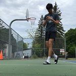 Chris - Instagram Profile Picture of Chris (@_chriskerstens) on Instagram