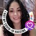 Profile Picture of Jennifer Javier (@jennifer.javier.39142072) on Facebook