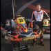 Profile Picture of Dave Rawson (@Dave-Rawson) on Facebook
