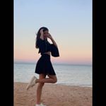 Profile Picture of 💁🏼‍♀️ (@hala._.sakr) on Instagram