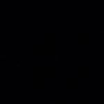Profile Picture of Raymond Richards (@raymond_richards_iv) on Instagram