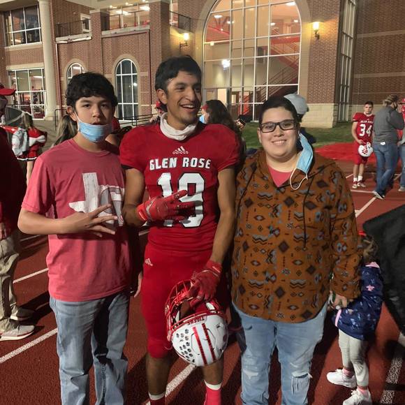 Profile Picture of Daysi Lozoya (@daysilozoya2011) on Poshmark