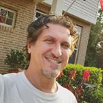 Profile Picture of Steve Ivanov (@steve.ace.ivanov) on Instagram