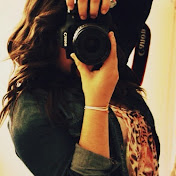 Profile Picture of Eileen Wong (@eileenwong802) on Youtube