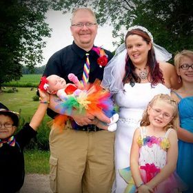 Profile Picture of Amy Ziegler (@amusz) on Pinterest