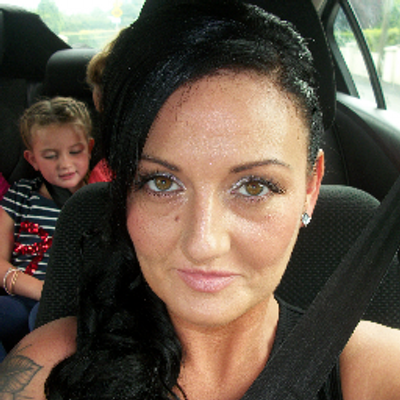 Profile Picture of Denise Ahern (@deeahern) on Twitter