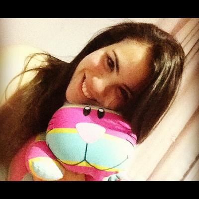 Profile Picture of Hazel Klein (@declinationc77) on Twitter