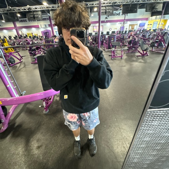 Profile Picture of Gavin Carlson (@gavingage1) on Poshmark