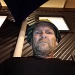 Profile Picture of Craig Cusack (@Craig-Cusack) on Facebook