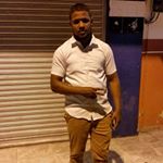 Profile Picture of felix alcantara (@felixalcantara7) on Instagram