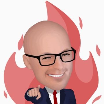 Profile Picture of PIERRE Sylvain (@PIERRESylvain10) on Twitter