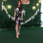 Profile Picture of Trần Thị Nguyệt Trinh (@nguyettrinhtran0908) on Instagram