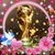 Profile Picture of Joseph Barda (@joseph.barda.712) on Facebook