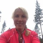 Profile Picture of Helena Söderquist (@helenasoderquist) on Instagram