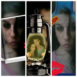 Profile Picture of Bobby N Brandy Cummings (@238924443) on Myspace