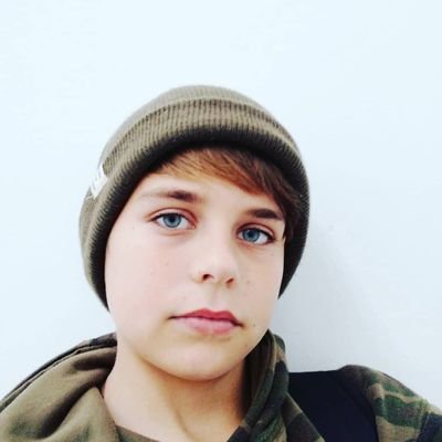 Profile Picture of Erik._.viera (@Erikviera2) on Twitter