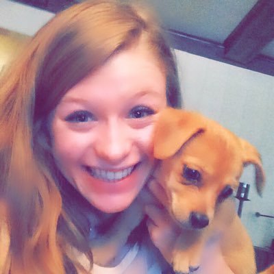 Profile Picture of Savannah Kelly (@suh_van_uhhhh) on Twitter