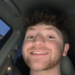 Profile Picture of Daniel Toombs ™ (@dannifier) on Instagram