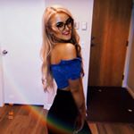 Profile Picture of 𝓐𝓲𝓼𝓵𝓲𝓷𝓷 💖 (@aislinnbyrne) on Instagram