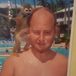 Profile Picture of Chris Brame (@brame.chris) on Instagram