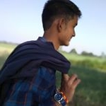 Profile Picture of vasudev patidar (@the_vasudev_patel) on Instagram