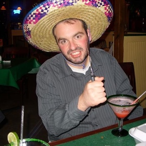 Profile Picture of Peyton Cory (@peyton83) on Myspace