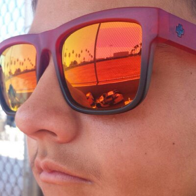 Profile Picture of Jacob Carrillo (@littlejc_24) on Twitter
