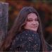 Profile Picture of Marissa Manning (@marissa.manning.50) on Facebook