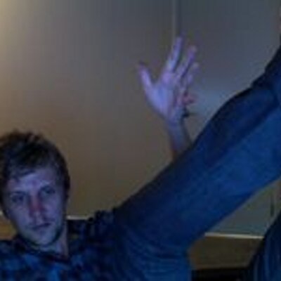 Profile Picture of Walter Tullis (@Clotilde_Gene) on Twitter